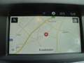 Opel Astra Astra 1.2 Turbo Start/Stop Business Edition Zilver - thumbnail 17