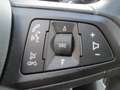 Opel Astra Astra 1.2 Turbo Start/Stop Business Edition Zilver - thumbnail 12