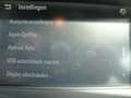 Opel Astra Astra 1.2 Turbo Start/Stop Business Edition Zilver - thumbnail 18