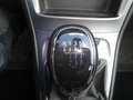 Opel Astra Astra 1.2 Turbo Start/Stop Business Edition Zilver - thumbnail 15