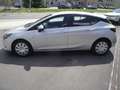 Opel Astra Astra 1.2 Turbo Start/Stop Business Edition Zilver - thumbnail 2
