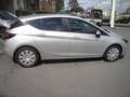 Opel Astra Astra 1.2 Turbo Start/Stop Business Edition Zilver - thumbnail 6