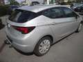 Opel Astra Astra 1.2 Turbo Start/Stop Business Edition Zilver - thumbnail 5