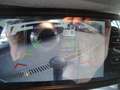 Opel Astra Astra 1.2 Turbo Start/Stop Business Edition Zilver - thumbnail 14