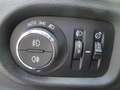 Opel Astra Astra 1.2 Turbo Start/Stop Business Edition Zilver - thumbnail 10