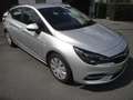 Opel Astra Astra 1.2 Turbo Start/Stop Business Edition Zilver - thumbnail 7