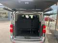 Toyota Proace Proace Verso 2,0 D-4D 145 Medium Shuttle Shuttle Silber - thumbnail 8