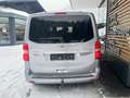 Toyota Proace Proace Verso 2,0 D-4D 145 Medium Shuttle Shuttle Silber - thumbnail 6