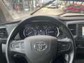 Toyota Proace Proace Verso 2,0 D-4D 145 Medium Shuttle Shuttle Silber - thumbnail 12