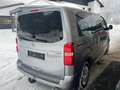Toyota Proace Proace Verso 2,0 D-4D 145 Medium Shuttle Shuttle Silber - thumbnail 5