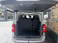 Toyota Proace Proace Verso 2,0 D-4D 145 Medium Shuttle Shuttle Silber - thumbnail 8