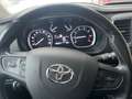 Toyota Proace Proace Verso 2,0 D-4D 145 Medium Shuttle Shuttle Silber - thumbnail 12