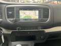 Toyota Proace Proace Verso 2,0 D-4D 145 Medium Shuttle Shuttle Silber - thumbnail 14