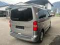 Toyota Proace Proace Verso 2,0 D-4D 145 Medium Shuttle Shuttle Silber - thumbnail 5