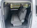 Toyota Proace Proace Verso 2,0 D-4D 145 Medium Shuttle Shuttle Silber - thumbnail 9