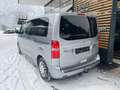 Toyota Proace Proace Verso 2,0 D-4D 145 Medium Shuttle Shuttle Silber - thumbnail 7