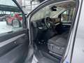 Toyota Proace Proace Verso 2,0 D-4D 145 Medium Shuttle Shuttle Silber - thumbnail 10
