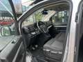 Toyota Proace Proace Verso 2,0 D-4D 145 Medium Shuttle Shuttle Silber - thumbnail 10