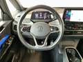 Volkswagen ID.3 77kWh+Pro-Tour+WärmeP. Bleu - thumbnail 12