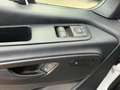 Mercedes-Benz Sprinter Mixto 317 Maxi,6Sitzer,Autom. neuesMod Blanco - thumbnail 9