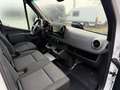 Mercedes-Benz Sprinter Mixto 317 Maxi,6Sitzer,Autom. neuesMod Blanco - thumbnail 5