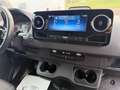 Mercedes-Benz Sprinter Mixto 317 Maxi,6Sitzer,Autom. neuesMod Blanco - thumbnail 6