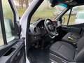 Mercedes-Benz Sprinter Mixto 317 Maxi,6Sitzer,Autom. neuesMod Blanco - thumbnail 4