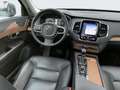 Volvo XC90 2.0 D5 Inscription AWD*7-SITZER*GARANTIE Grau - thumbnail 10