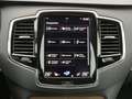 Volvo XC90 2.0 D5 Inscription AWD*7-SITZER*GARANTIE Grau - thumbnail 13