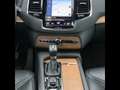 Volvo XC90 2.0 D5 Inscription AWD*7-SITZER*GARANTIE Grau - thumbnail 16