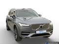 Volvo XC90 2.0 D5 Inscription AWD*7-SITZER*GARANTIE Grau - thumbnail 2