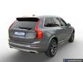 Volvo XC90 2.0 D5 Inscription AWD*7-SITZER*GARANTIE Grau - thumbnail 6