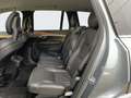 Volvo XC90 2.0 D5 Inscription AWD*7-SITZER*GARANTIE Grau - thumbnail 12