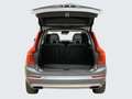 Volvo XC90 2.0 D5 Inscription AWD*7-SITZER*GARANTIE Grau - thumbnail 7
