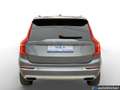 Volvo XC90 2.0 D5 Inscription AWD*7-SITZER*GARANTIE Grau - thumbnail 5