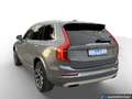 Volvo XC90 2.0 D5 Inscription AWD*7-SITZER*GARANTIE Grau - thumbnail 4