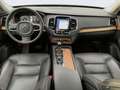 Volvo XC90 2.0 D5 Inscription AWD*7-SITZER*GARANTIE Grau - thumbnail 9
