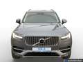 Volvo XC90 2.0 D5 Inscription AWD*7-SITZER*GARANTIE Grau - thumbnail 3