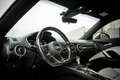 Audi TTS Coupè Quattro Total Black - Stage 1 * 390 cv Nero - thumbnail 11