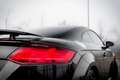 Audi TTS Coupè Quattro Total Black - Stage 1 * 390 cv Nero - thumbnail 6