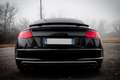 Audi TTS Coupè Quattro Total Black - Stage 1 * 390 cv Nero - thumbnail 7