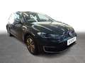 Volkswagen Golf VII e-Golf CCS-Ladedose Klima LED Navi Grau - thumbnail 4