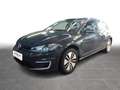 Volkswagen Golf VII e-Golf CCS-Ladedose Klima LED Navi Grau - thumbnail 2