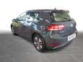 Volkswagen Golf VII e-Golf CCS-Ladedose Klima LED Navi Grau - thumbnail 5