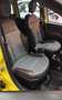Fiat Panda Panda 1.0 FireFly S&S Hybrid City Cross Giallo - thumbnail 4