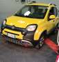 Fiat Panda Panda 1.0 FireFly S&S Hybrid City Cross Giallo - thumbnail 1