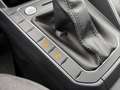 Volkswagen Taigo Taigo R-Line Business 1.5 TSI 110 kW (150 pk) AUTOMAAT /// parkeercamera achteraan /// zetelverwarming vooraan Blanc - thumbnail 7