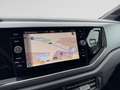 Volkswagen Taigo Taigo R-Line Business 1.5 TSI 110 kW (150 pk) AUTOMAAT /// parkeercamera achteraan /// zetelverwarming vooraan Blanc - thumbnail 18