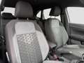 Volkswagen Taigo Taigo R-Line Business 1.5 TSI 110 kW (150 pk) AUTOMAAT /// parkeercamera achteraan /// zetelverwarming vooraan Blanc - thumbnail 10