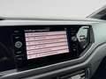 Volkswagen Taigo Taigo R-Line Business 1.5 TSI 110 kW (150 pk) AUTOMAAT /// parkeercamera achteraan /// zetelverwarming vooraan Blanc - thumbnail 20